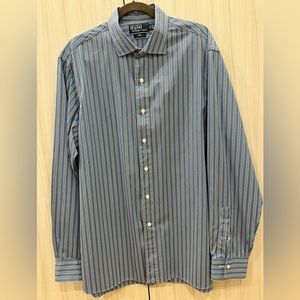 Polo by Ralph Lauren “Estate” shirt.